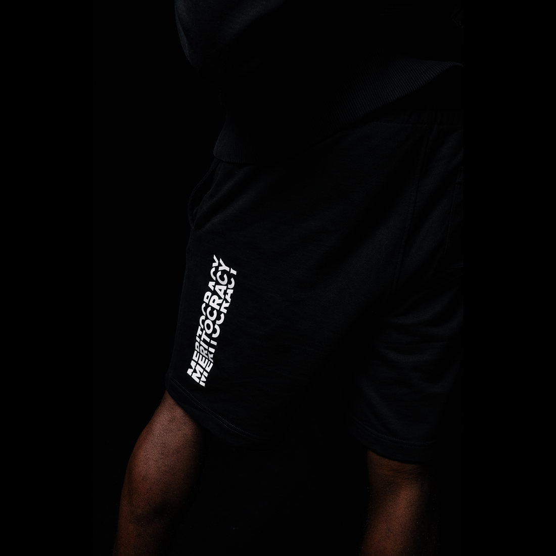 Shorts Meritocracy