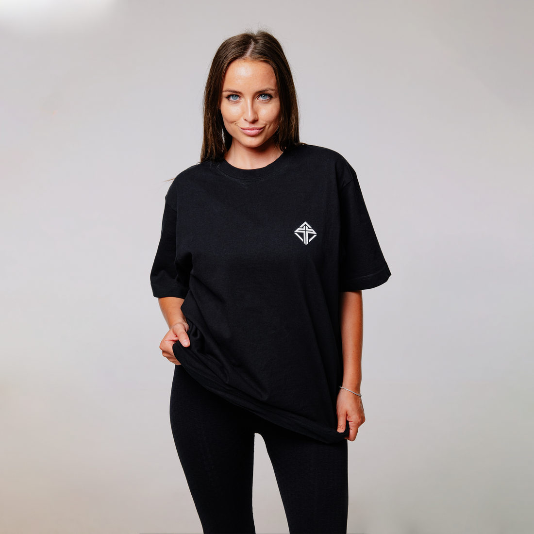 T-Shirt Meritocracy