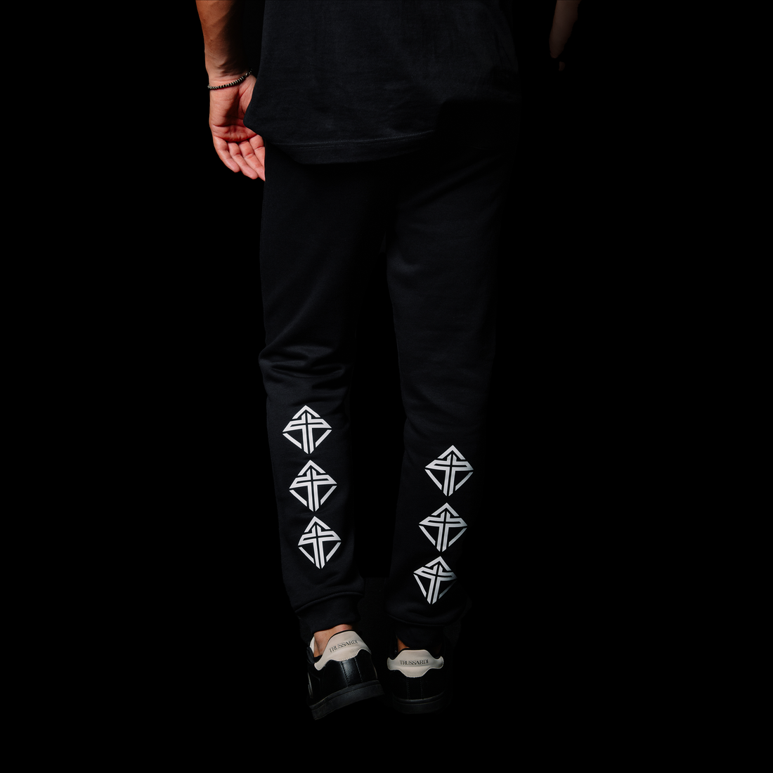 Trousers Meritocracy