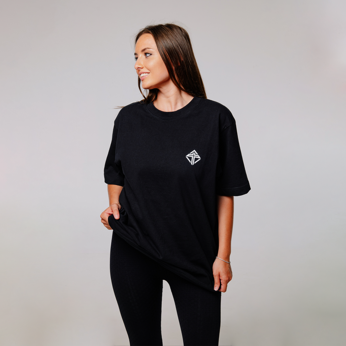 T-Shirt Meritocracy