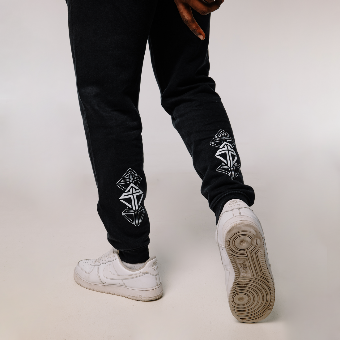 Trousers Meritocracy
