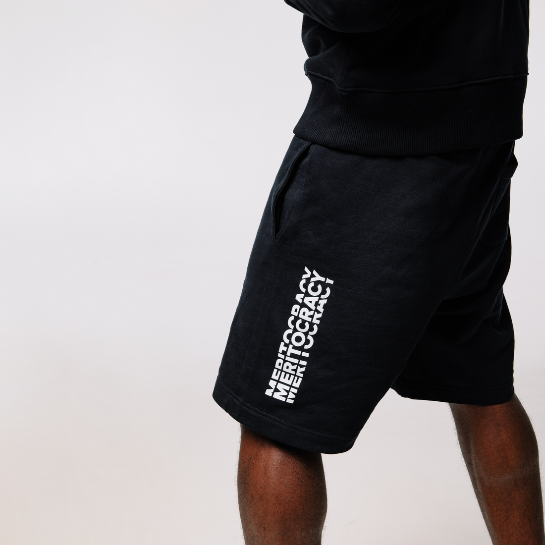 Shorts Meritocracy