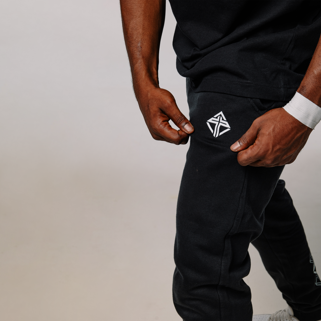 Trousers Meritocracy