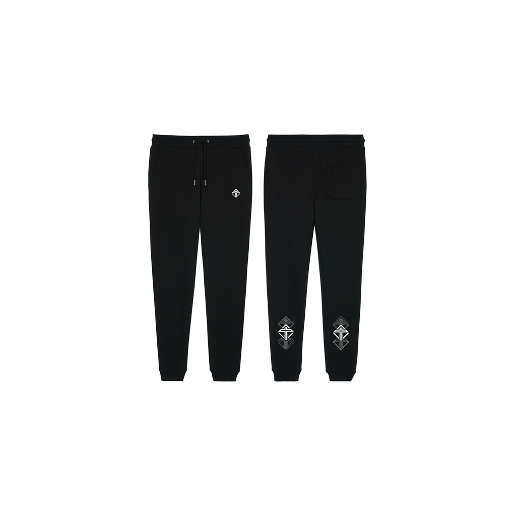 パンツ 90s matinique EURO 2tuck black slacks パンツ 90s matinique EURO 2tuck black slacks 90s matinique